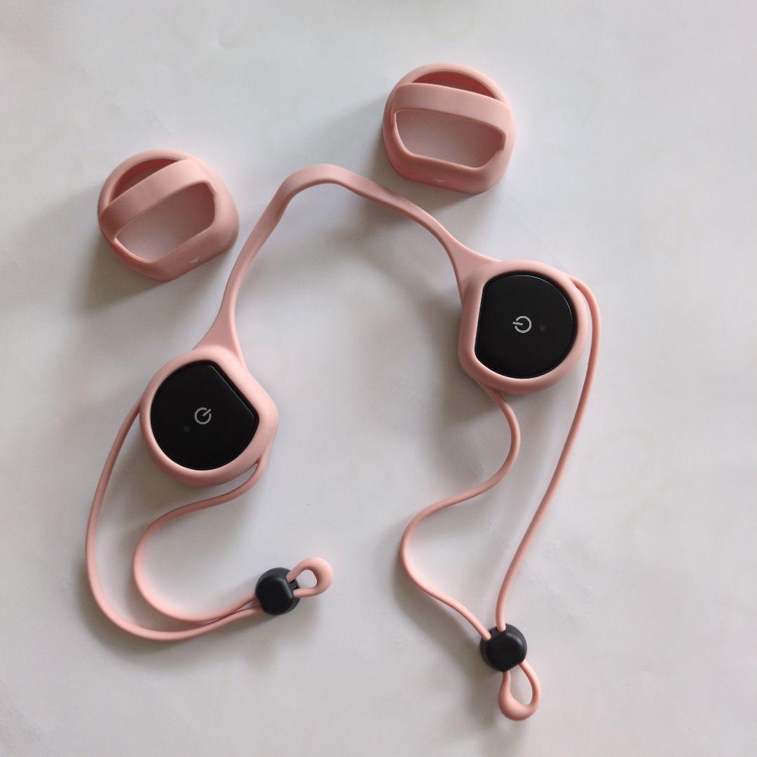 イコエル　美顔器