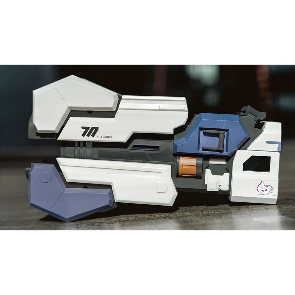 即購入可　モバイルバッテリー　スーパーノヴァ