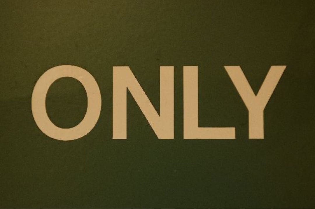 キャップ/ニューエラ/LA/ドジャース/帽子/レオパード/ゴールド/ヒョウ柄/黒