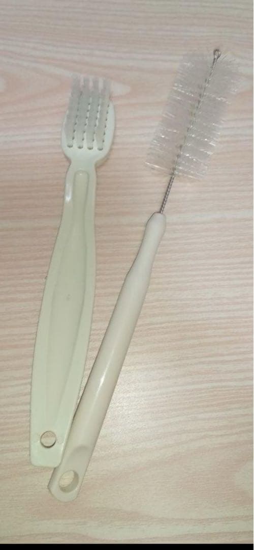 Kuvings Whole Slow Juicer 赤