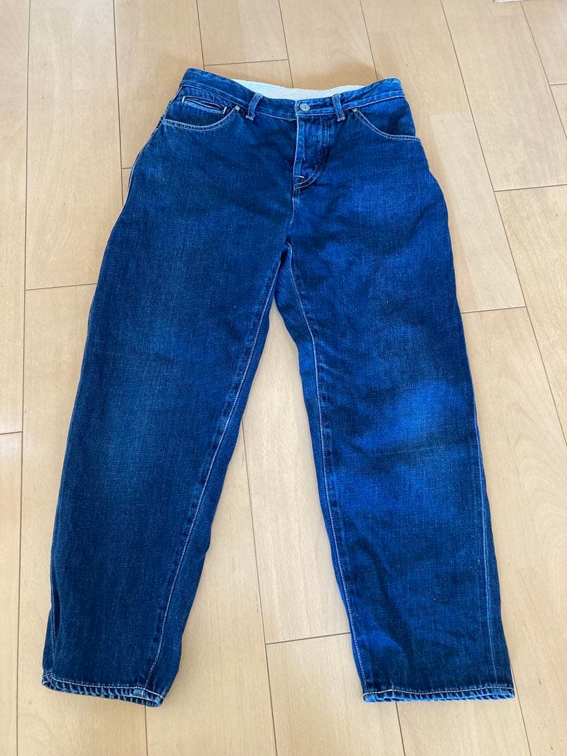 ミナペルホネン