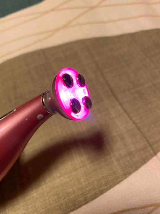 クリオネ　ネオライファ