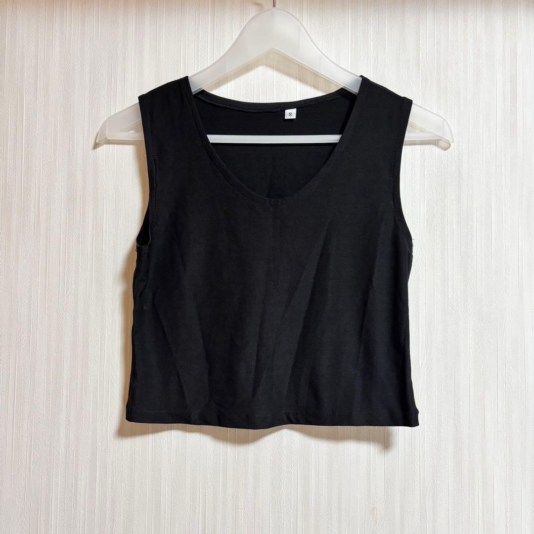 ラブライブ　天王寺璃奈　コスプレ衣装