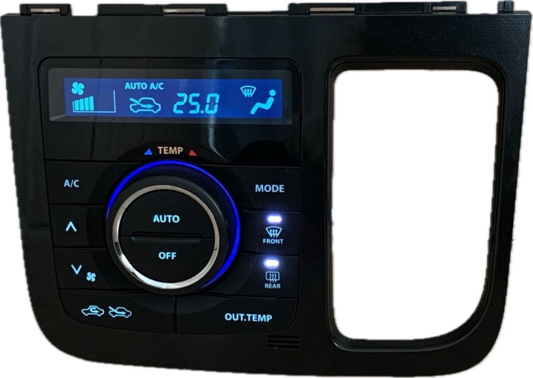 【こめ美】MH34S 打ち替え品セットT5球サービス