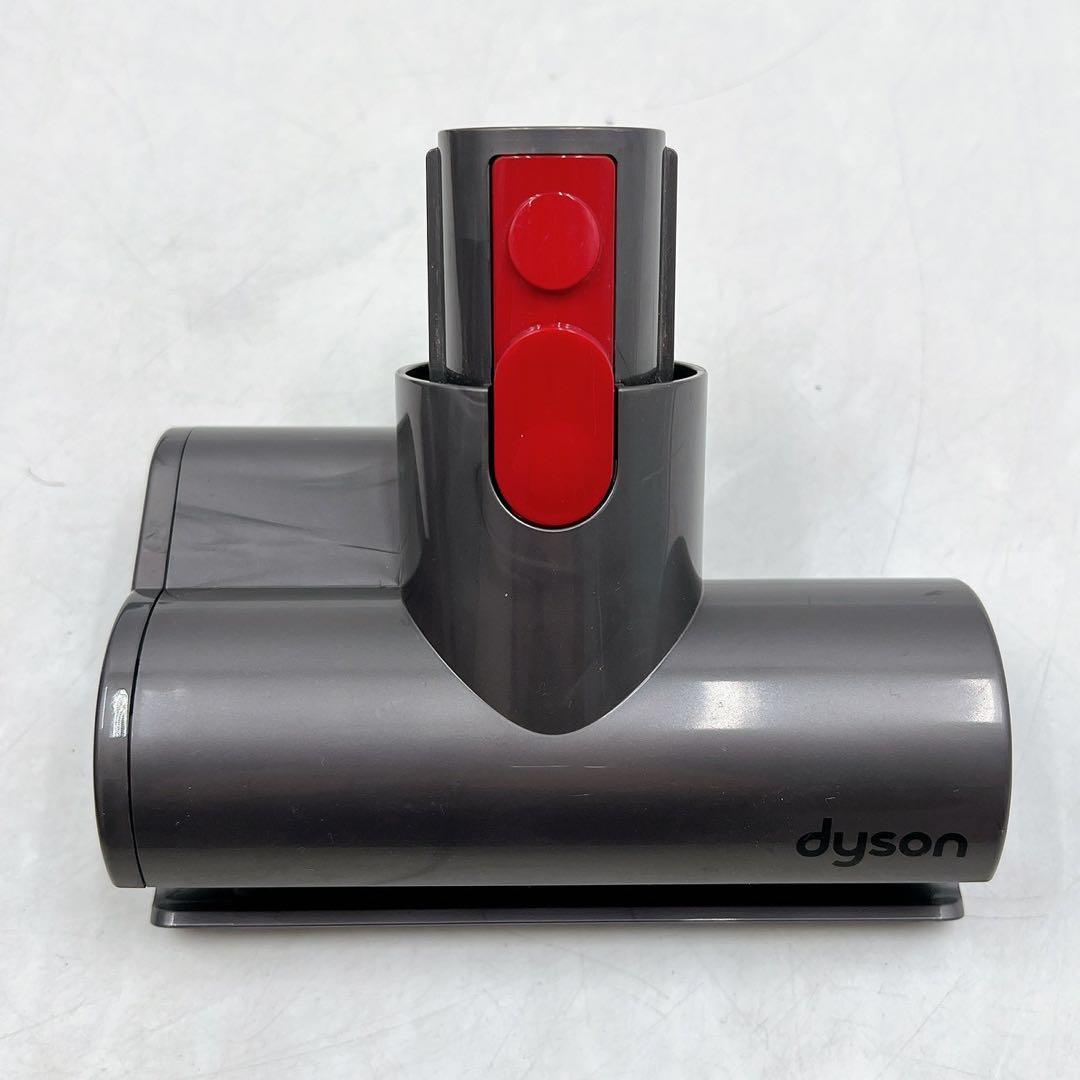 ダイソン V8 SV10 コードレスクリーナー 豪華付属品セット 掃除機