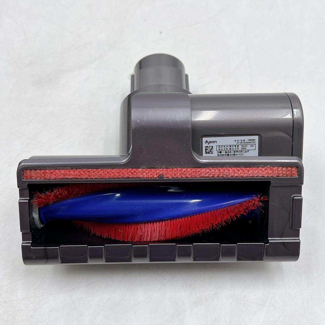 ダイソン V8 SV10 コードレスクリーナー 豪華付属品セット 掃除機