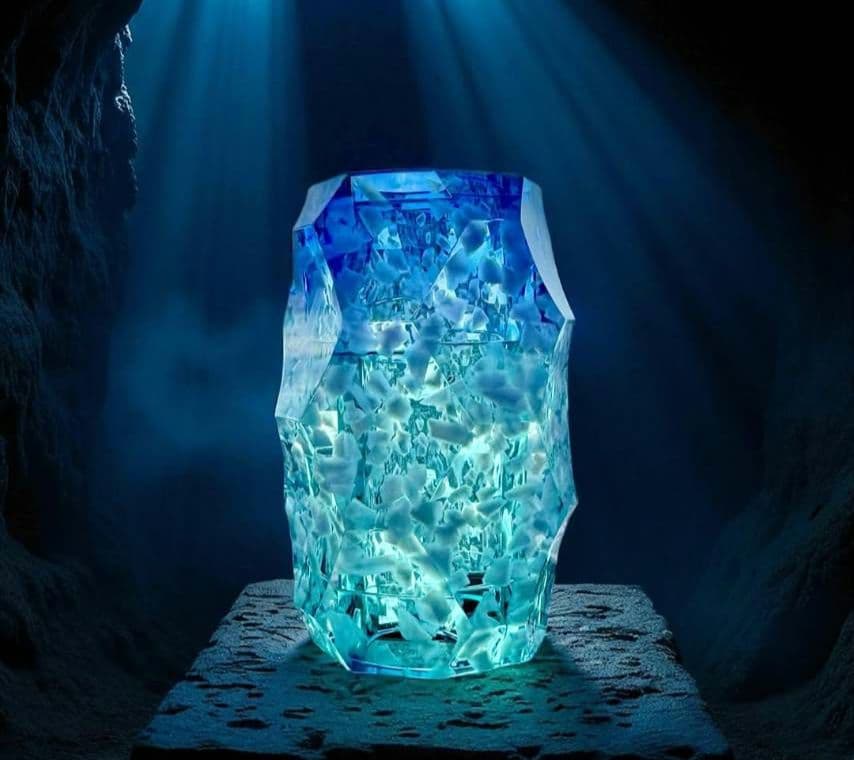 【新品・未開封】BRIESTA ブリエスタ　American　Sky　最新作