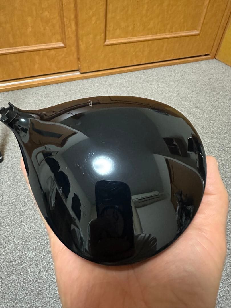 【2/10.2/11限定値下げ】タイトリスト GT2 ドライバー