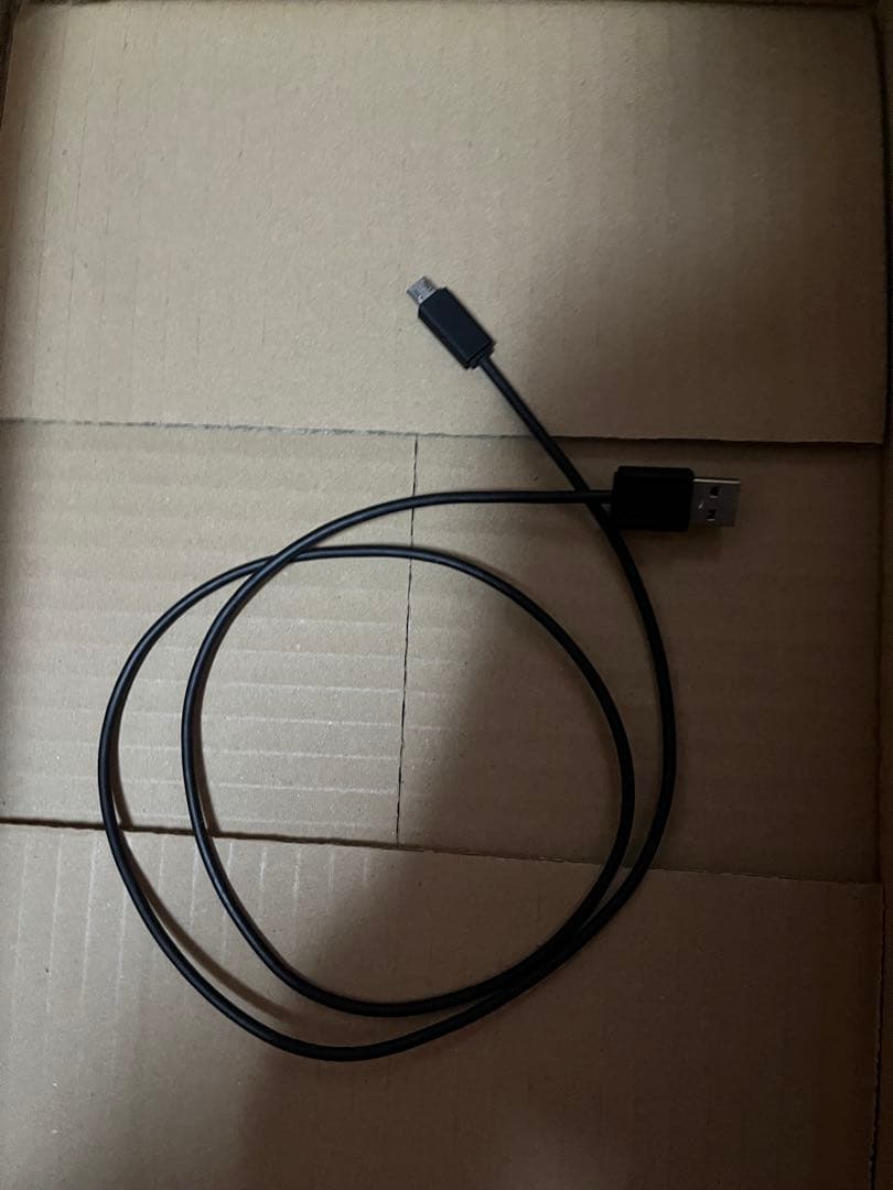 Beats Studio3 Wireless シャドーグレー