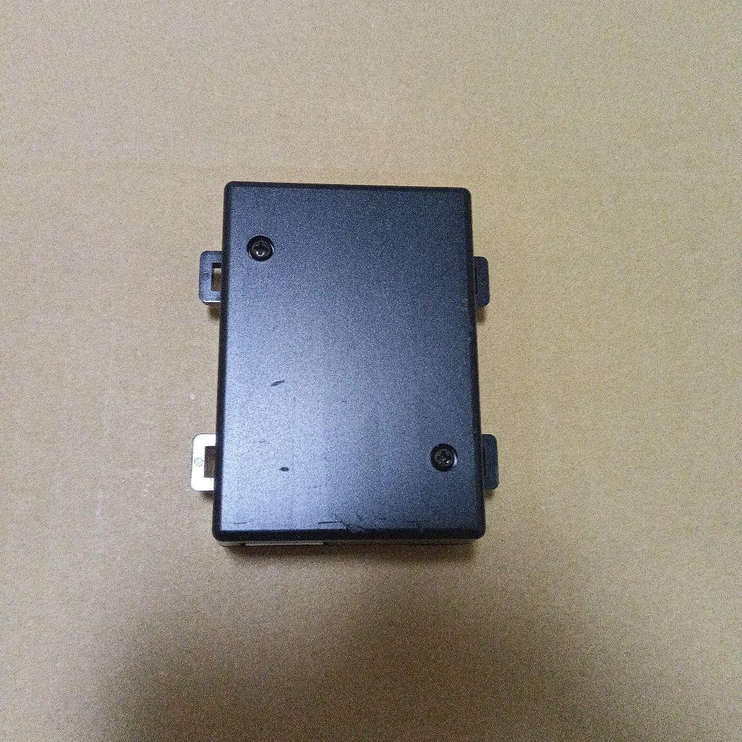 pivot 3-drive α（品番3DA）