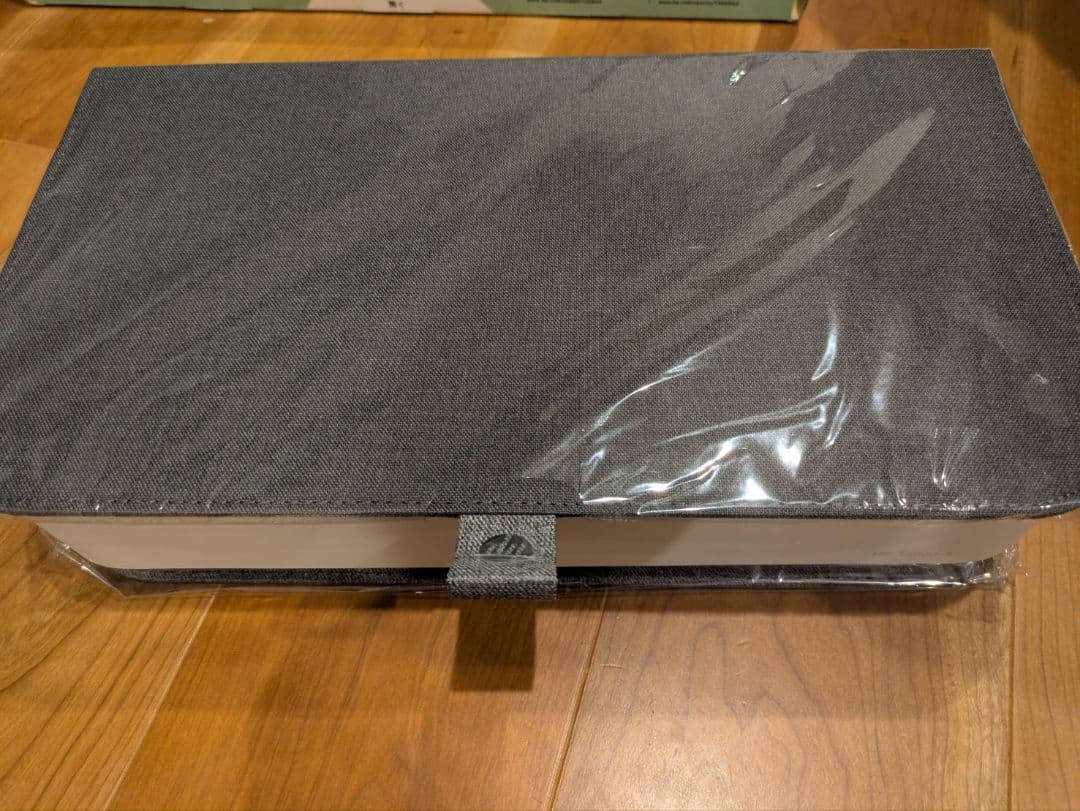 ★期間限定！値下げ★ インク付 HP Tango X インクジェットプリンタ