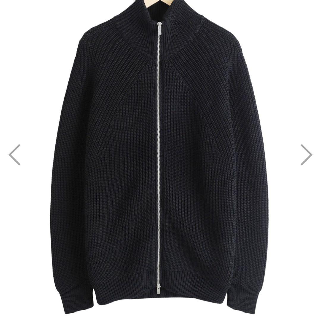 イ*ー様 新品 BATONER 25AW SIGNATURE DS K