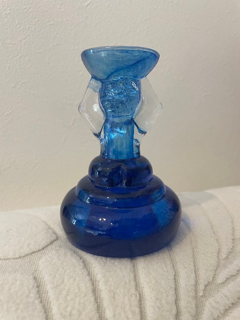 【希少】KOSTA BODA Kosta Boda KING セット