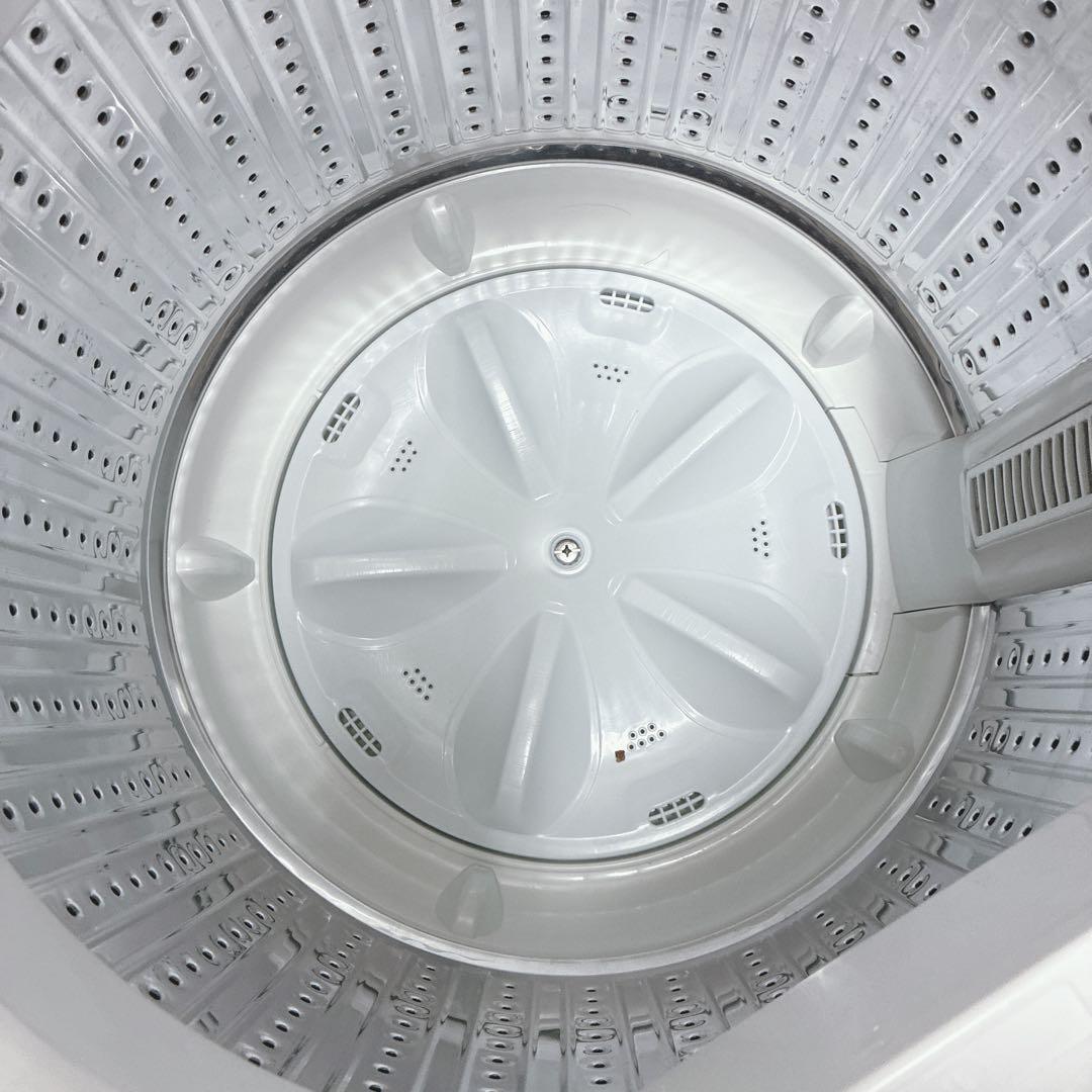 こがめ　炊飯器なし　テレビ追加