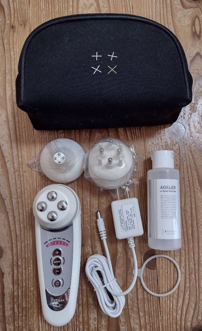 セルキュア4Tプラス(リニューアル)★送料無料