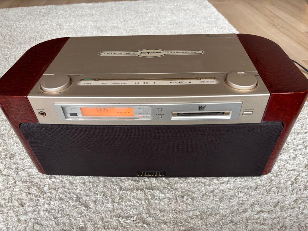 【RITAO CHAN公式アカウント09】