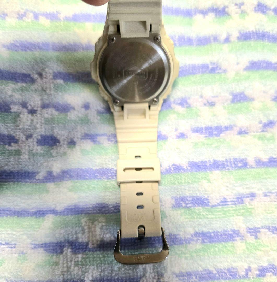 時計 G-SHOCK G-LIDE GWX-5700CS-7JF