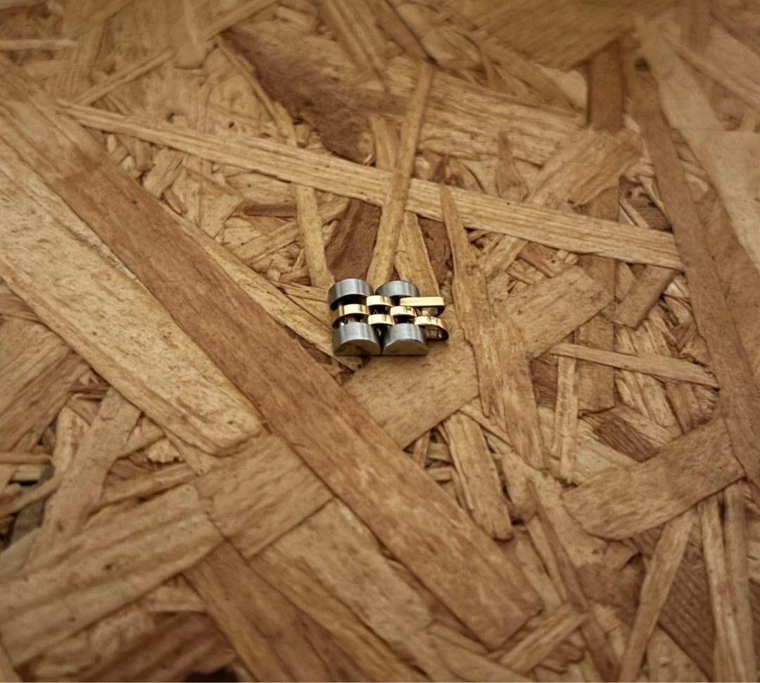 値下げ✴︎ロレックスデイトジャスト26✴︎79173✴︎コンビ✴︎２駒