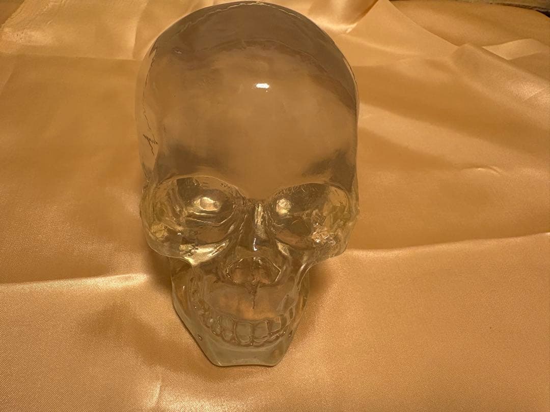 魔法使いの約束　ミスラ　魔道具