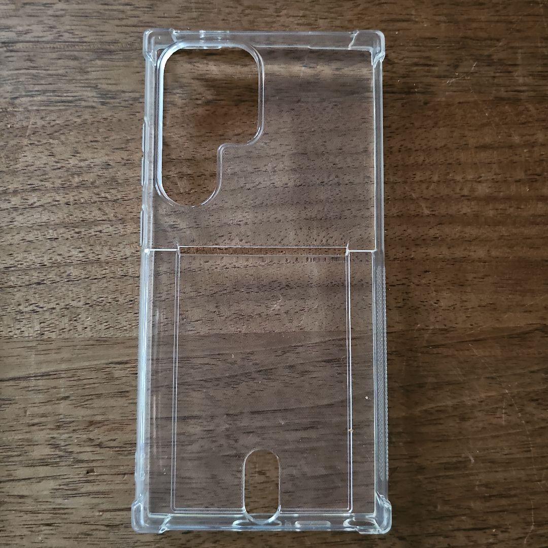 Galaxy S24 ultra 512g docomo スマートフォン本体