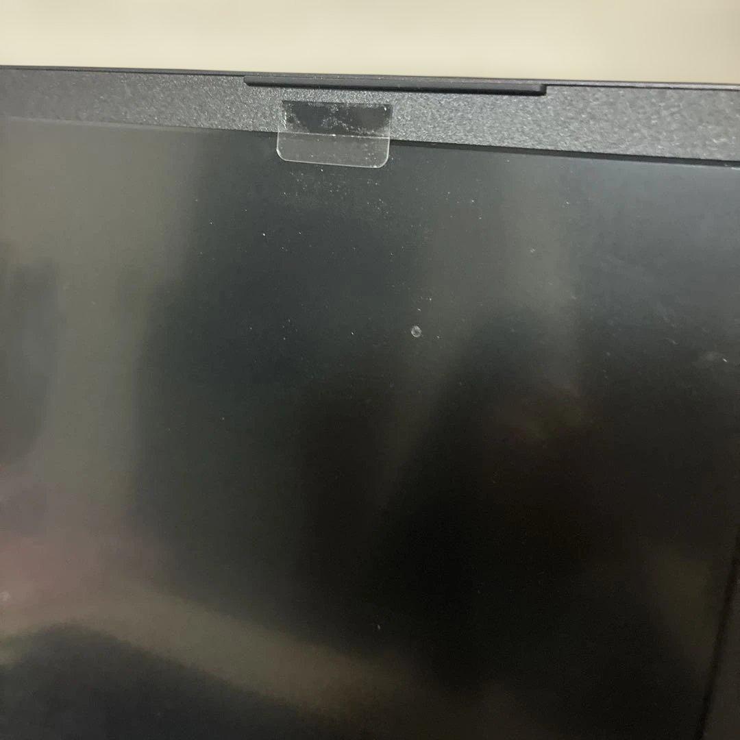 その他ノートPC本体 mouse K5 [ Windows11]