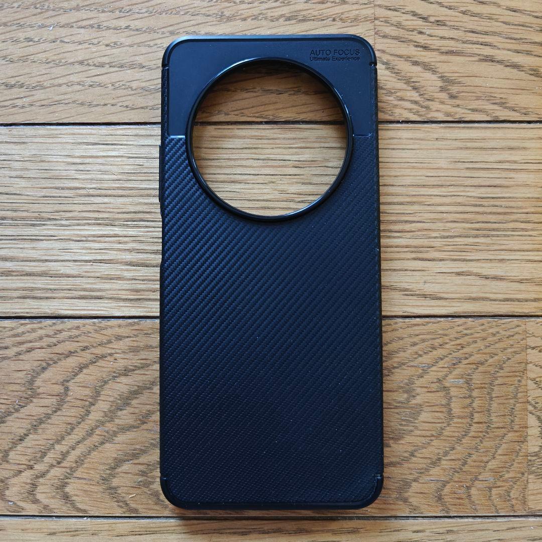 POCO C75 Gold 6GB RAM 128GB ROM SIMフリー