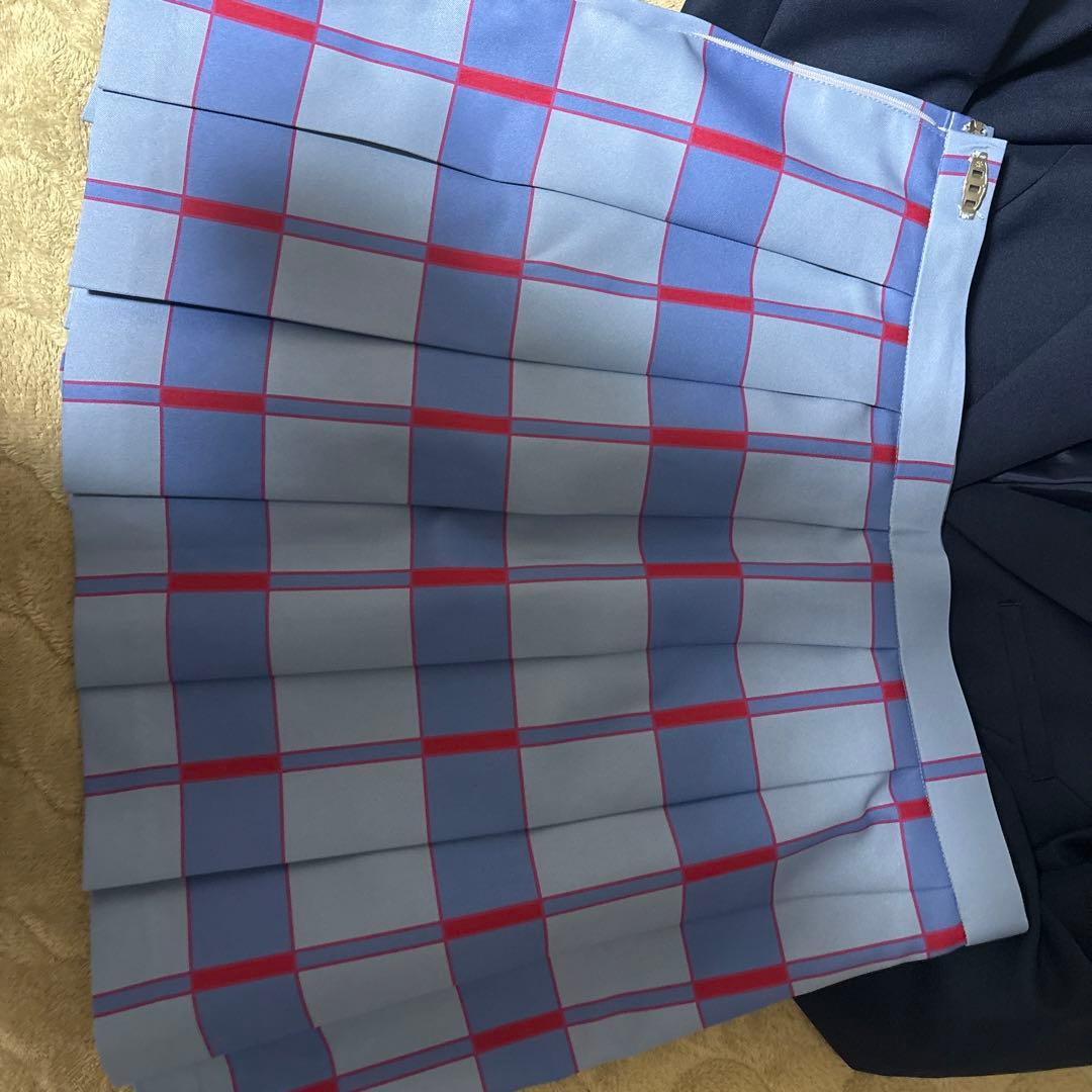 COSPATIO 音の木坂学園制服　XL ラブライブ！