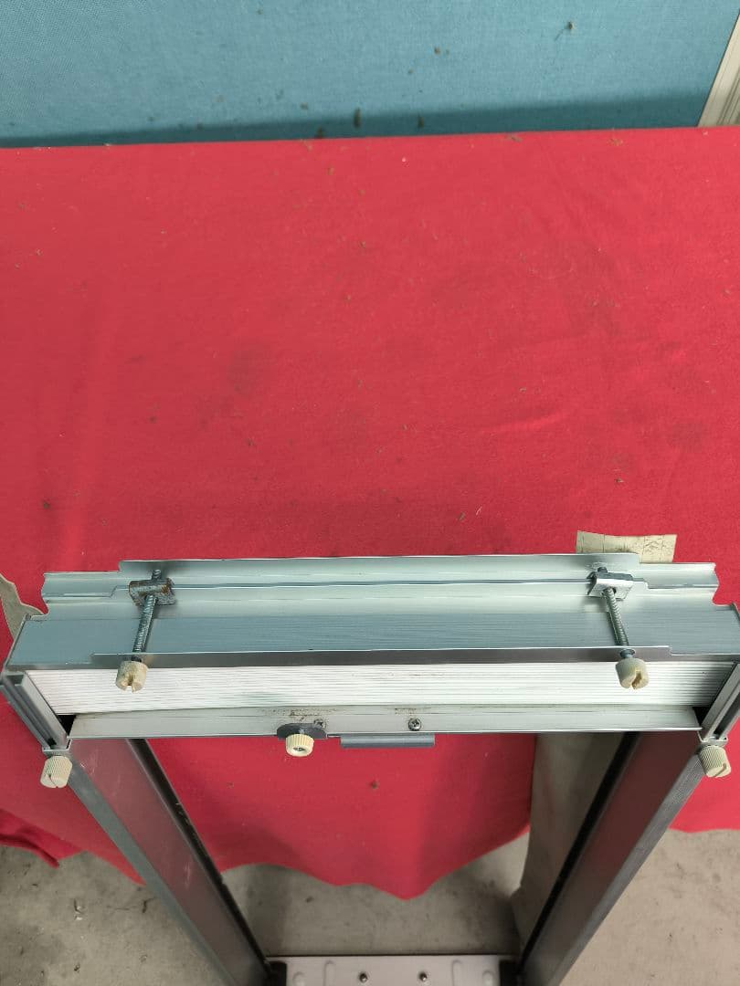 2024年製　コロナ窓用エアコン 冷房専用 ／ノンドレン 　CW-F1624R