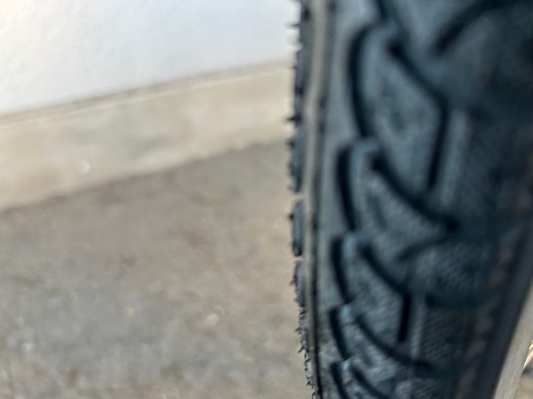 名古屋近郊限定手渡のみ名古屋市中村区北区配送無料