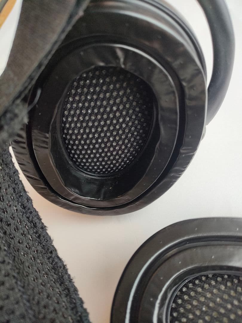 SORDIN Supreme Pro-X 　電子イヤーマフ　ネックバンド