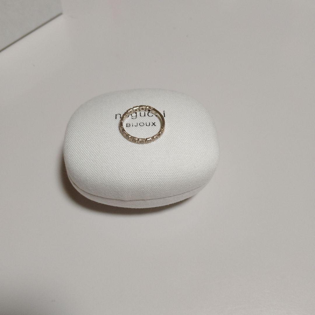 専用です。他の方購入不可です。