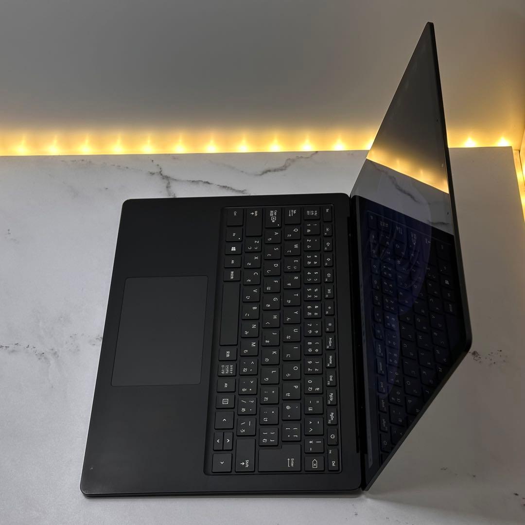 【BT良好】Surface Laptop 3 Core i5 8GB 256GB