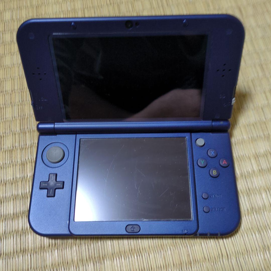 3DS マリオカート7