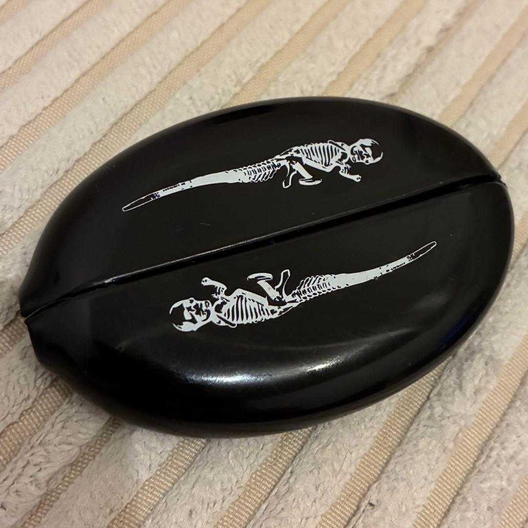 Chrom hearts Joe Foti Exhibition ケース