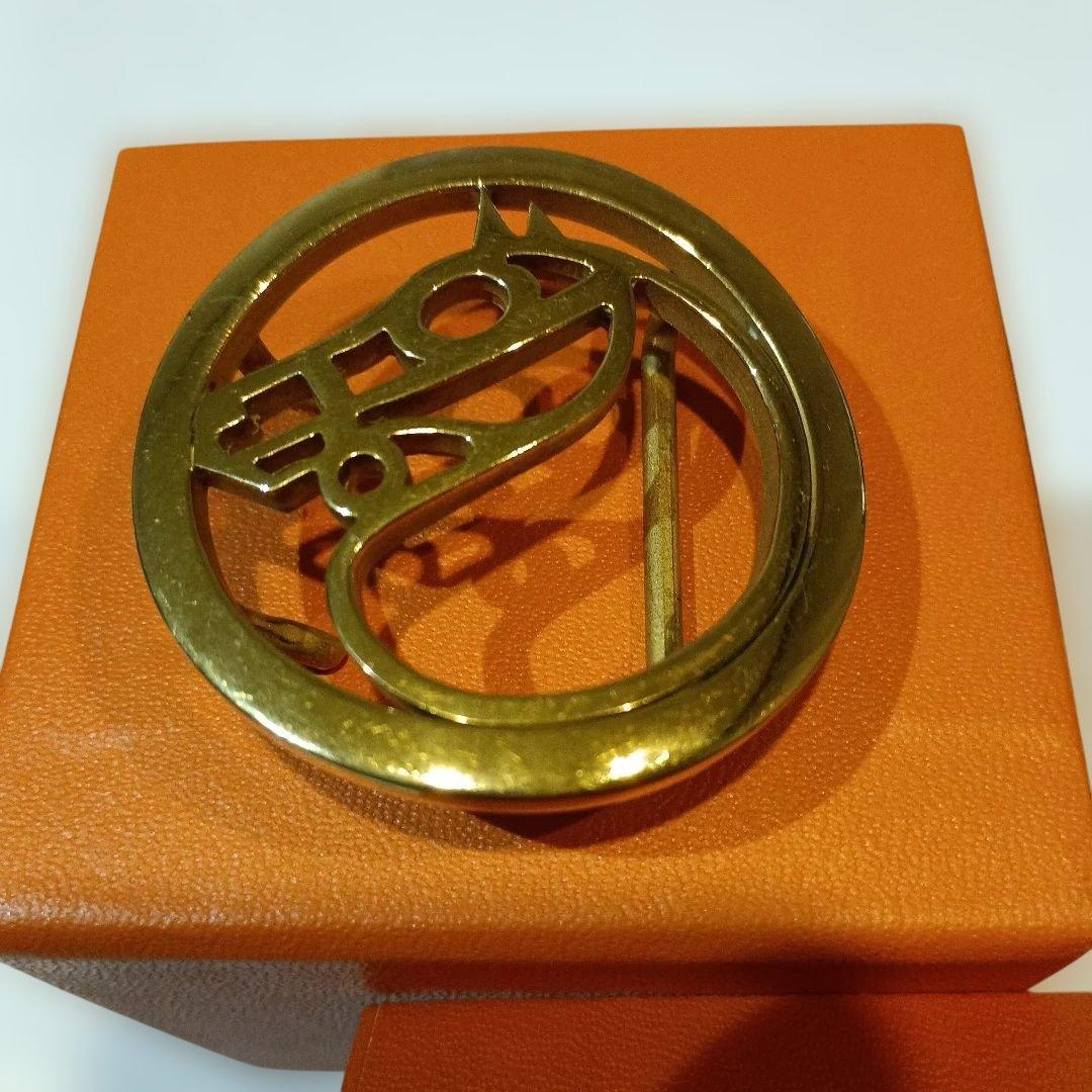 ＯＴＯＧＯＲＯ