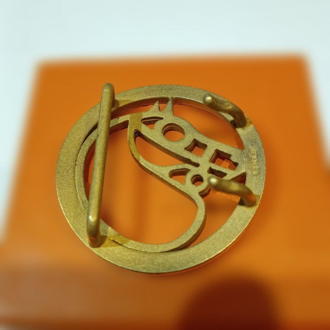 ＯＴＯＧＯＲＯ