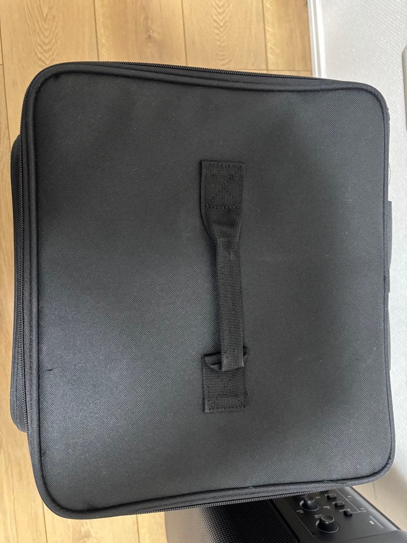 スピーカー・ウーファー EON ONE COMPACT / JBL