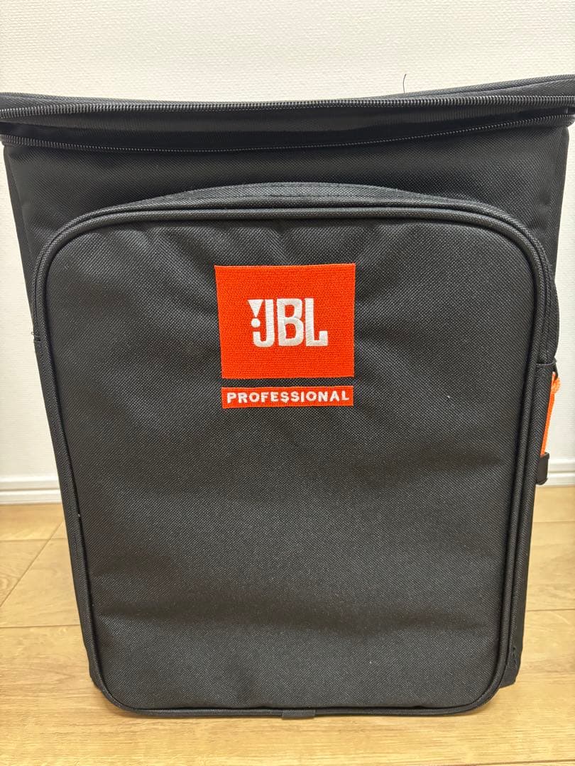 スピーカー・ウーファー EON ONE COMPACT / JBL