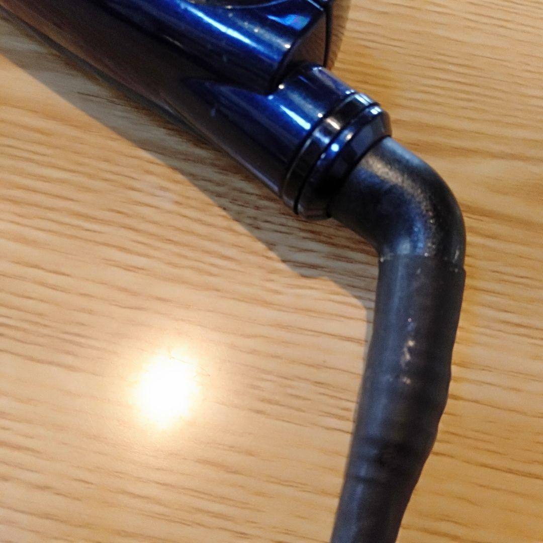 【正規品】【中古】Lebel PLIA ルベル　プライア　ストレートヘアアイロン