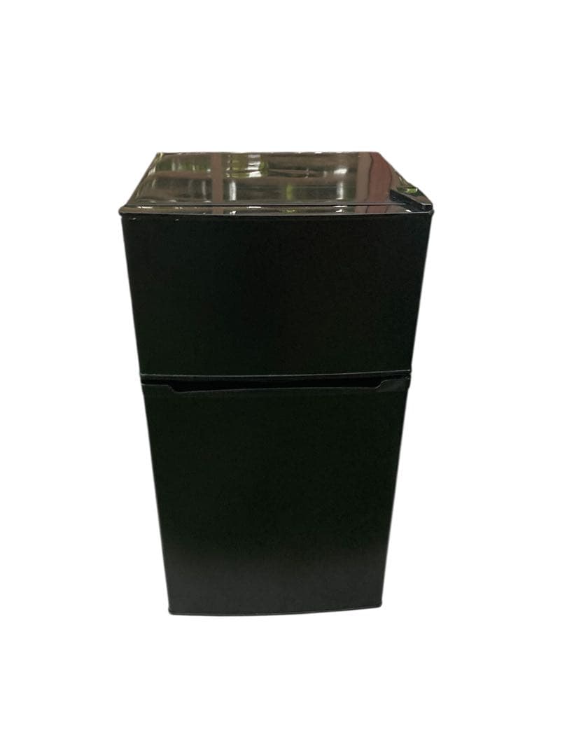 2024年製 冷凍冷蔵庫SP-90LD2simplus