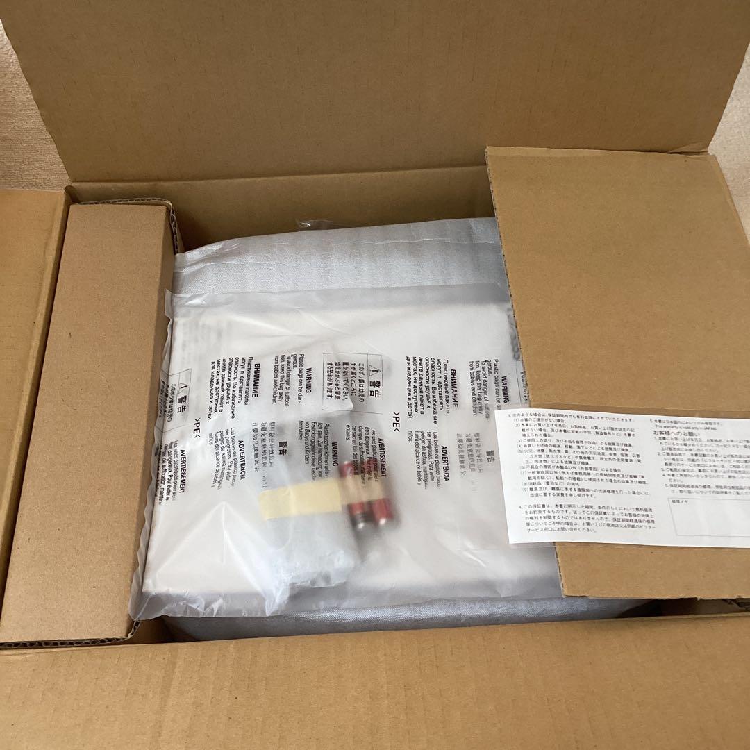 Victor JX-S555 AVセレクター