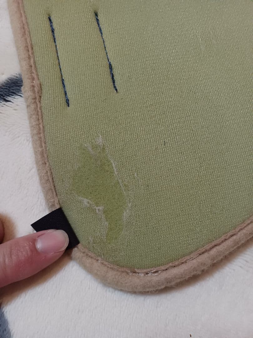 希少ペンドルトン 200系ハイエースワイド用 ダッシュマットPENDLETON