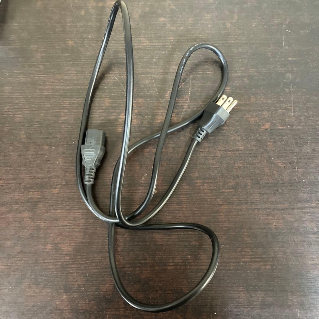 レシートプリンター　スター精密　 MCP21LB WT ホワイト　レシート