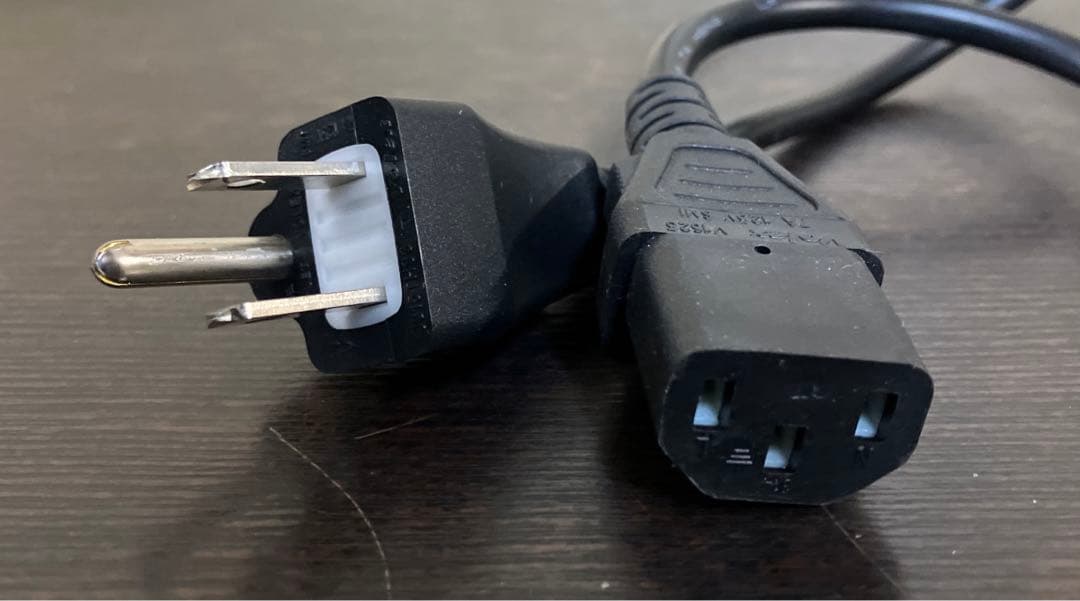 レシートプリンター　スター精密　 MCP21LB WT ホワイト　レシート