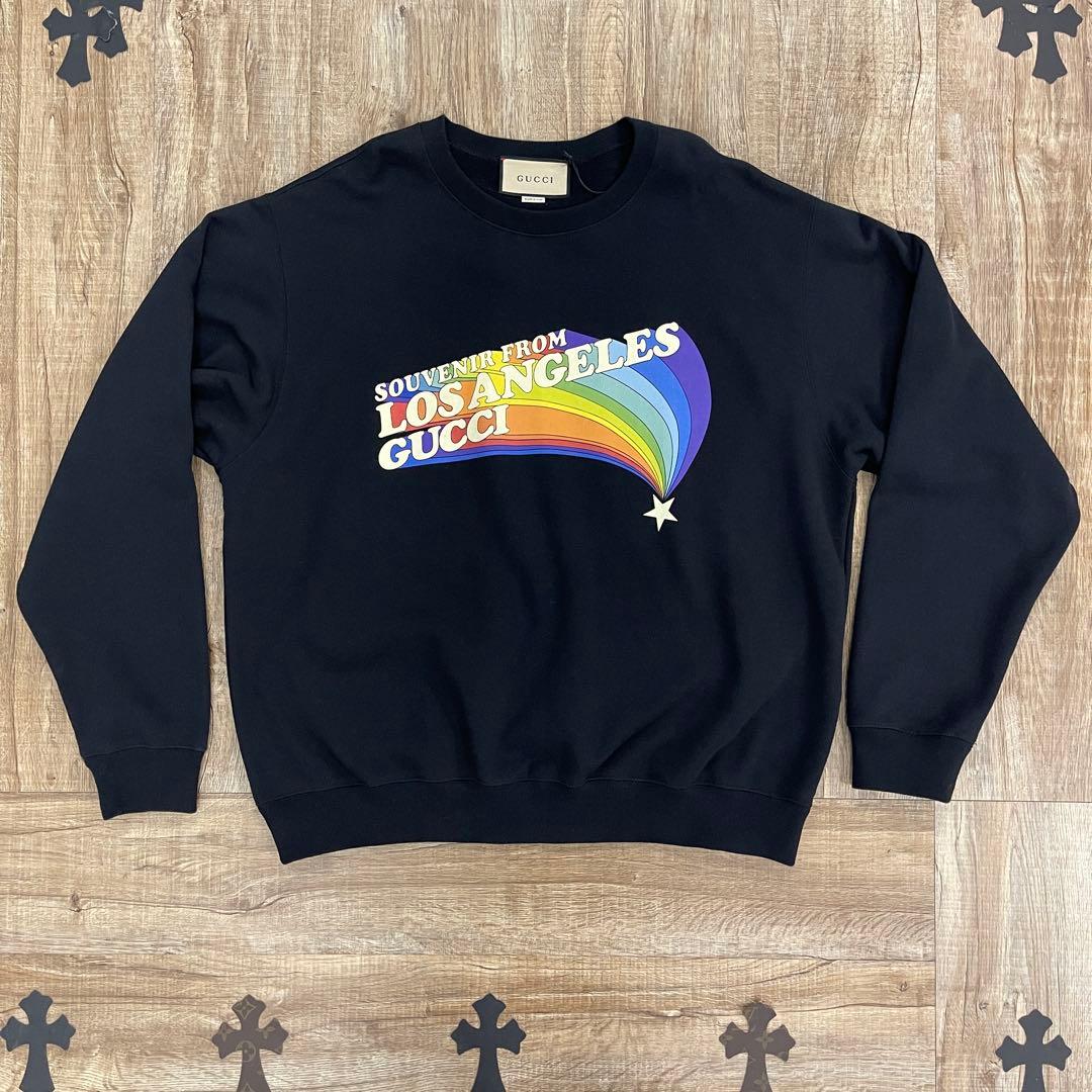 【56%off】定価137,500円 期間限定セール 7月末締切