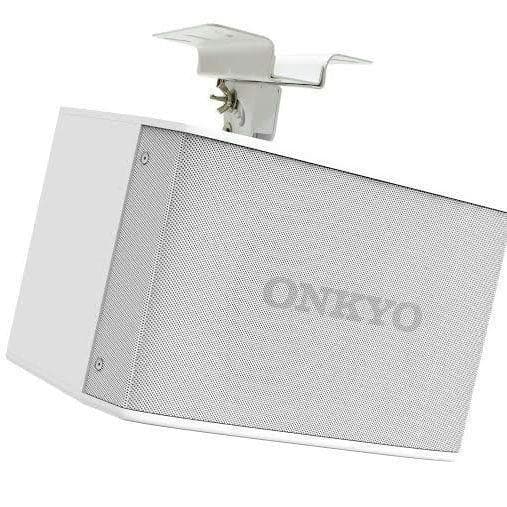 ONKYO 業務用 スピーカー 1本 SMS6.3 ホワイト 販売終了品