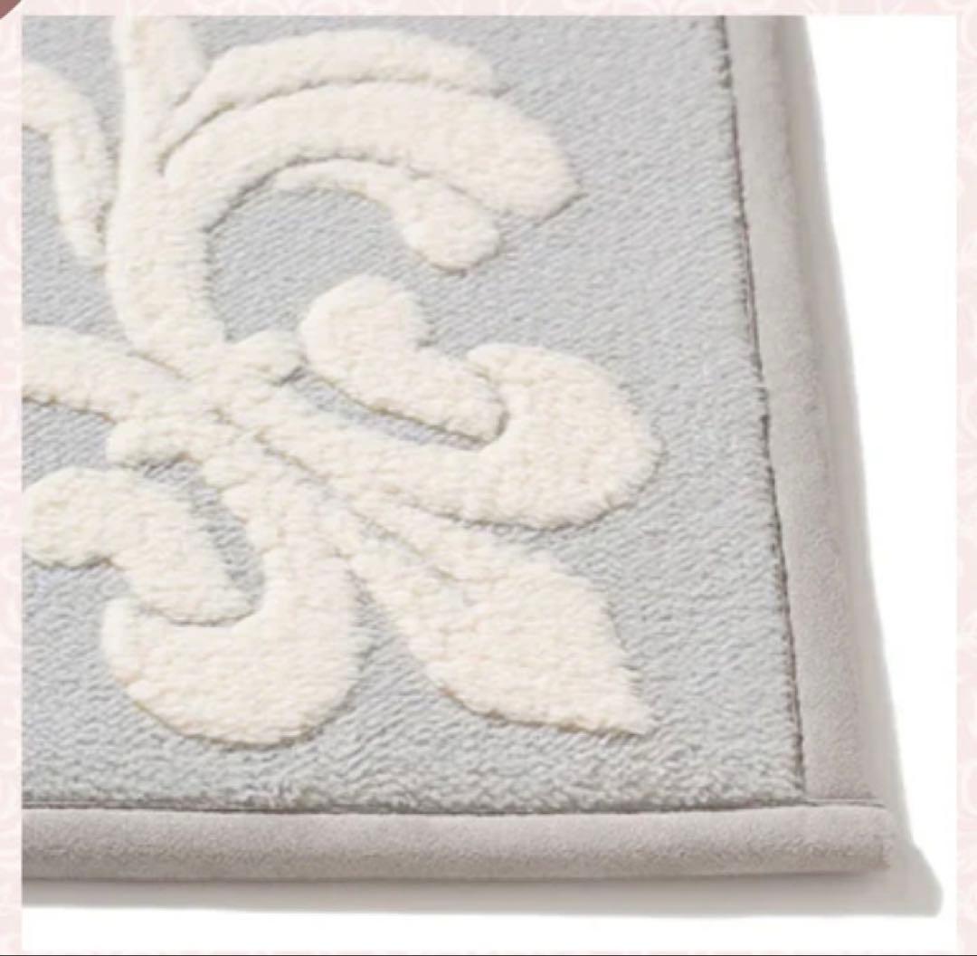 ろこ✨お値下げセール✨ 新品⭐︎ Francfranc エルフィア