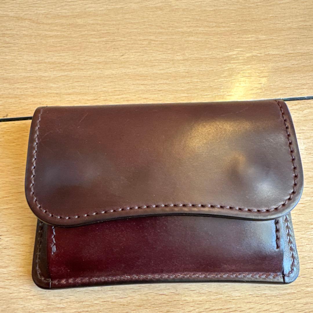 【25日20時まで】WILDSWANS TONGUE #8