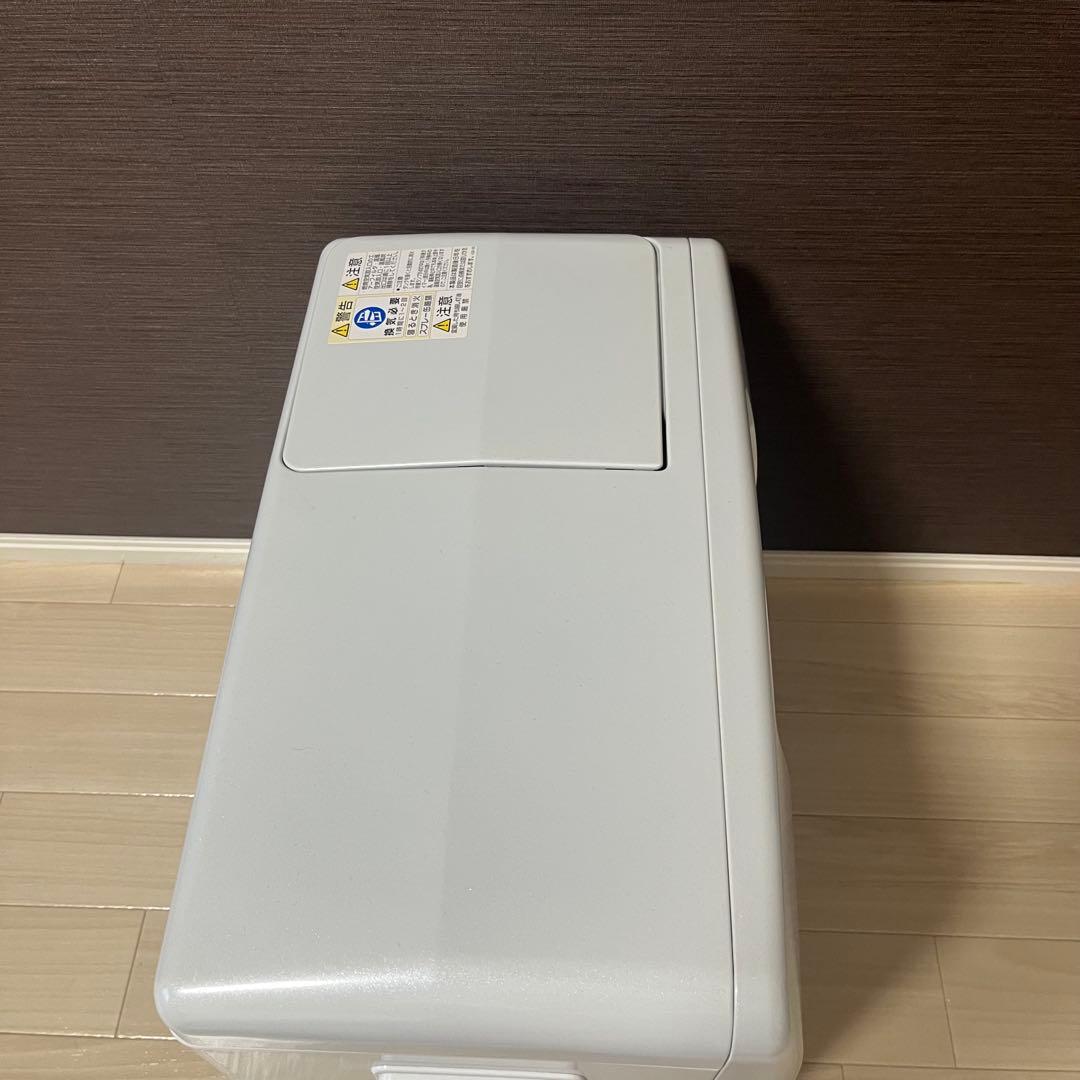 美品　CORONA 2022年製　ハイパワー　ファンヒーター　FH-ST4622