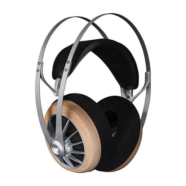 ヘッドホン 109 Pro meze audio (Special Edition)